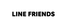 LINE Friends Store